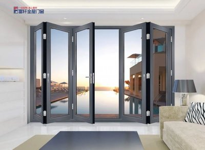 避開套路，買鋁合金門窗這些坑不要踩！